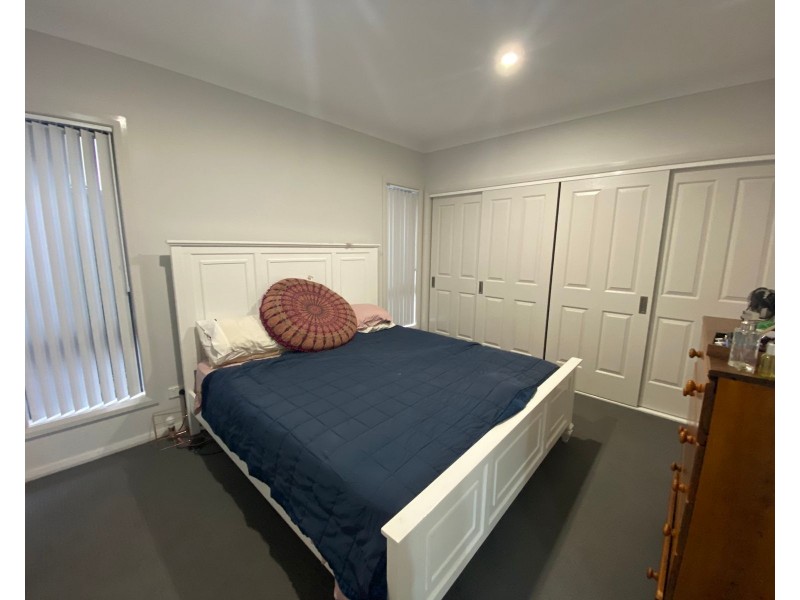 1 Mirani Street, Largs NSW 2320