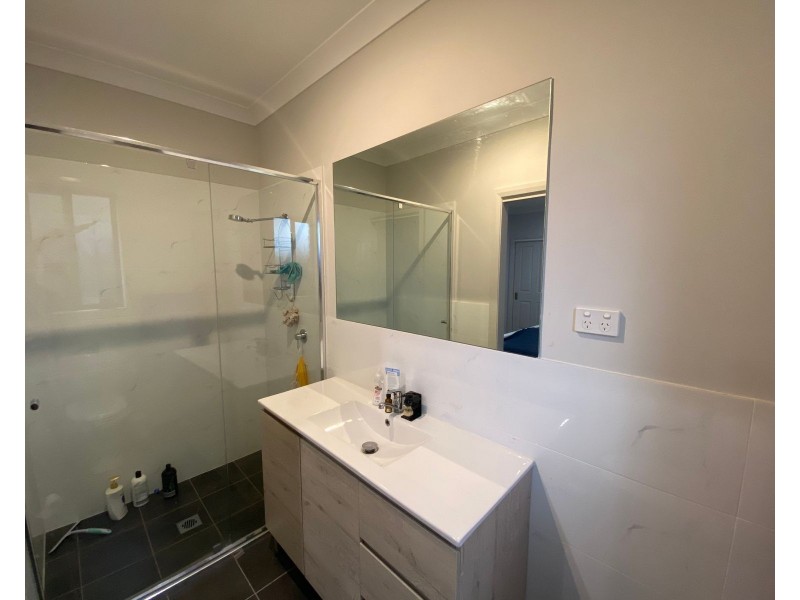 1 Mirani Street, Largs NSW 2320