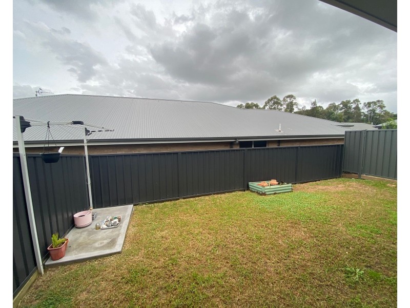 1 Mirani Street, Largs NSW 2320