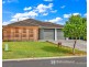 16 Mileham Circuit, Rutherford NSW 2320