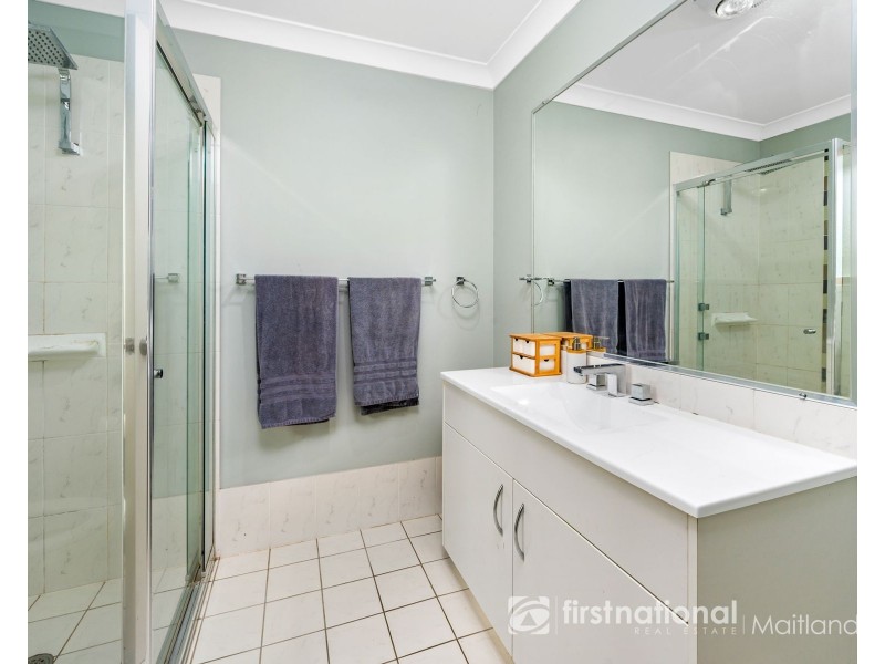 16 Mileham Circuit, Rutherford NSW 2320