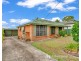 29 Byng Street, Tenambit NSW 2323