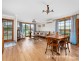 29 Byng Street, Tenambit NSW 2323
