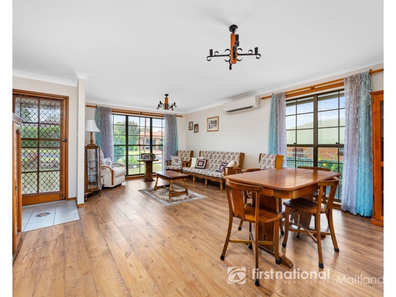 29 Byng Street, Tenambit NSW 2323