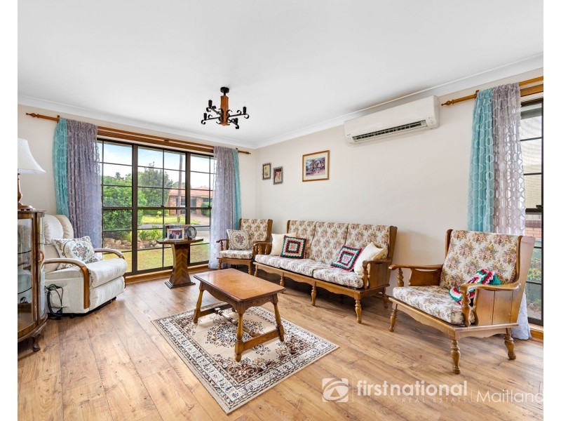 29 Byng Street, Tenambit NSW 2323