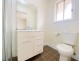 21B St Fagans Parade, Rutherford NSW 2320