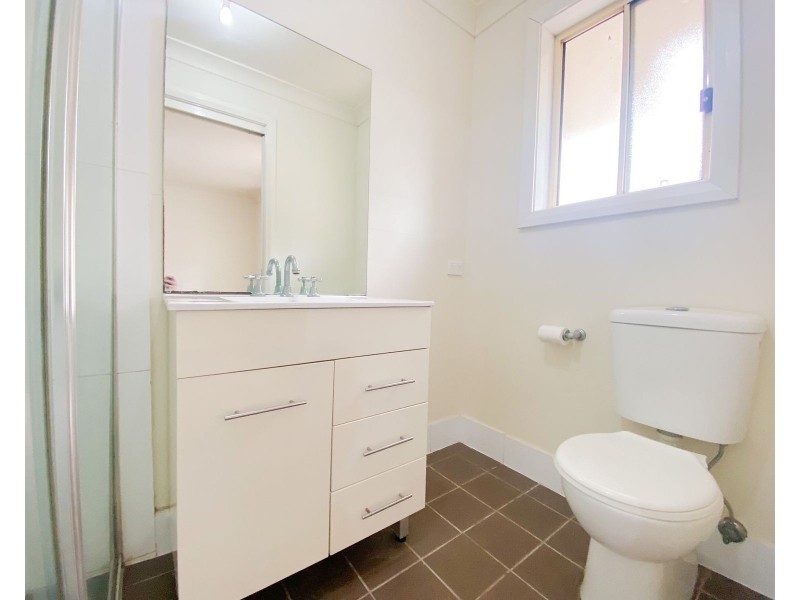 21B St Fagans Parade, Rutherford NSW 2320