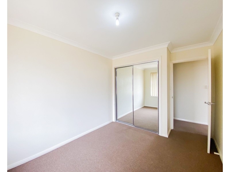 21B St Fagans Parade, Rutherford NSW 2320