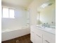 21B St Fagans Parade, Rutherford NSW 2320