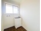 21B St Fagans Parade, Rutherford NSW 2320