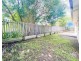 21B St Fagans Parade, Rutherford NSW 2320