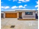 8/13 Ruby Road, Rutherford NSW 2320