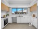 8/13 Ruby Road, Rutherford NSW 2320