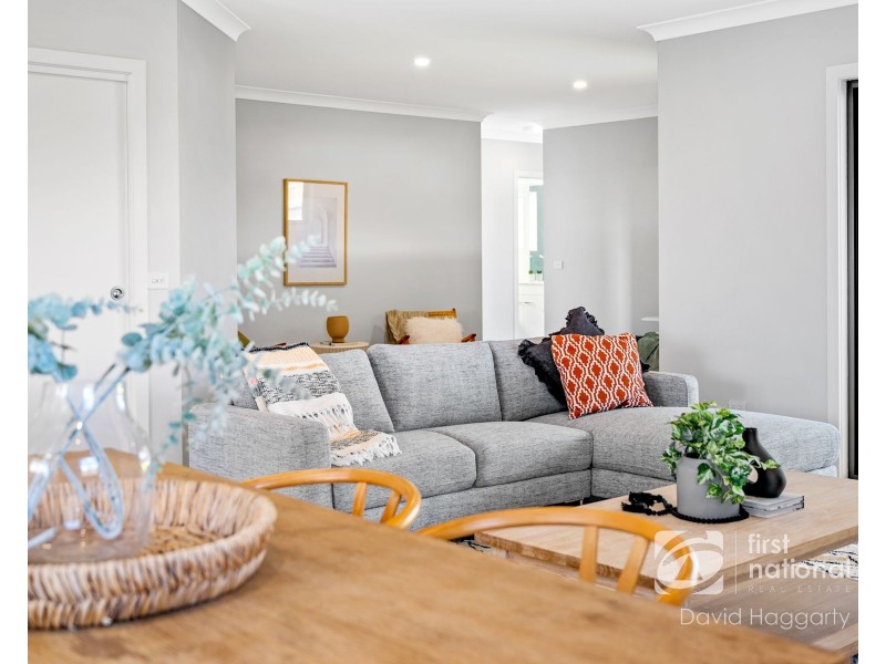8/13 Ruby Road, Rutherford NSW 2320
