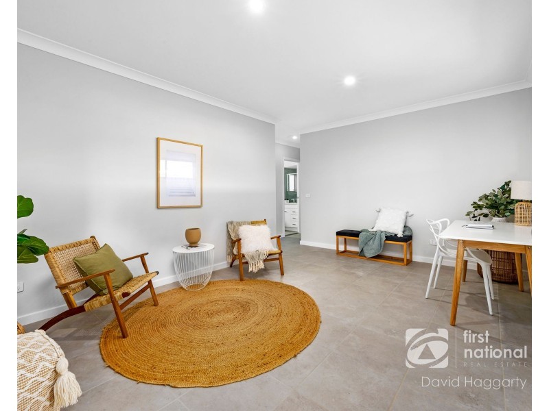 8/13 Ruby Road, Rutherford NSW 2320