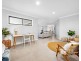 8/13 Ruby Road, Rutherford NSW 2320