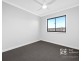 8/13 Ruby Road, Rutherford NSW 2320