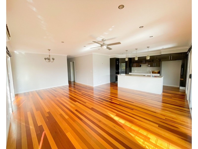 14 Margot Close, Bolwarra Heights NSW 2320