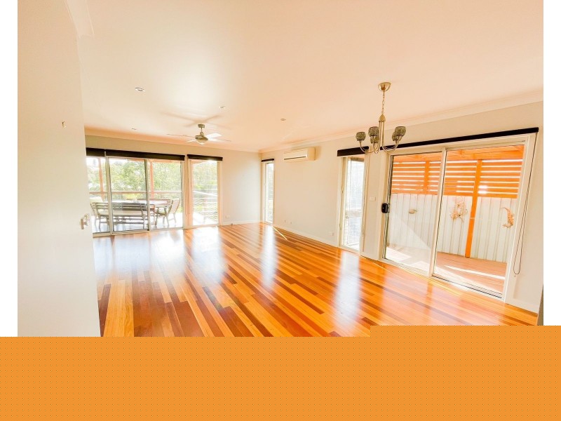 14 Margot Close, Bolwarra Heights NSW 2320