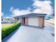 20A Glover Street, East Maitland NSW 2323