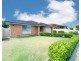 20A Glover Street, East Maitland NSW 2323
