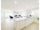 20A Glover Street, East Maitland NSW 2323