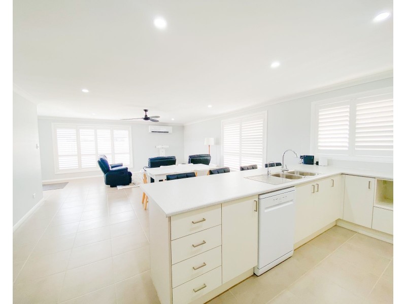 20A Glover Street, East Maitland NSW 2323