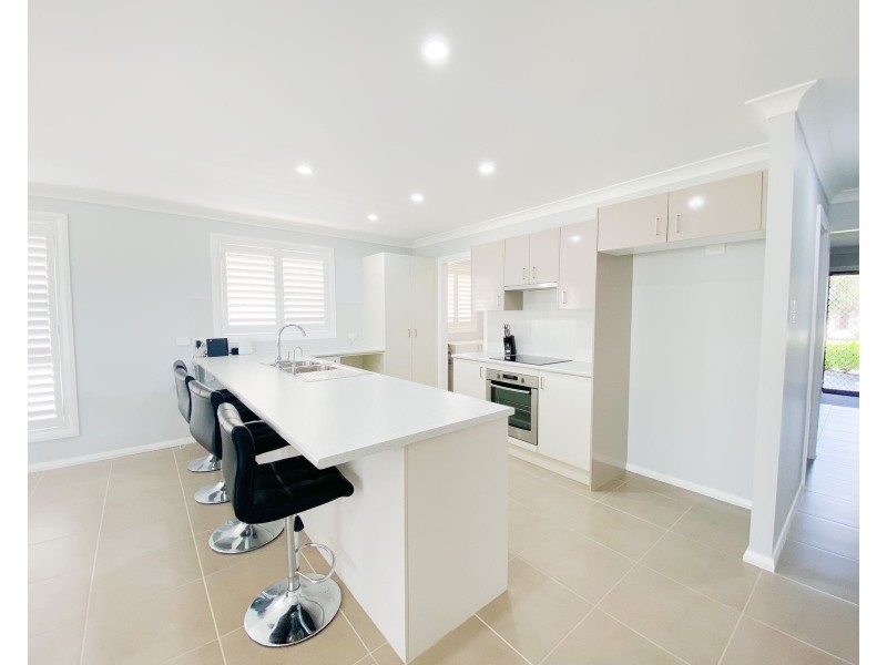 20A Glover Street, East Maitland NSW 2323