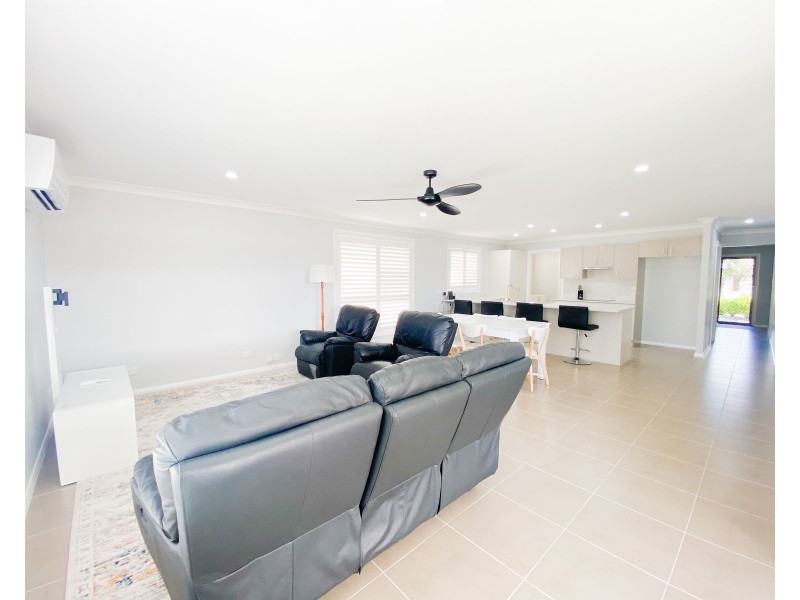 20A Glover Street, East Maitland NSW 2323