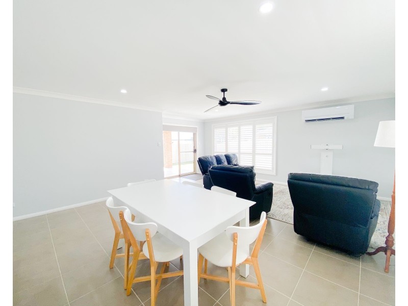 20A Glover Street, East Maitland NSW 2323
