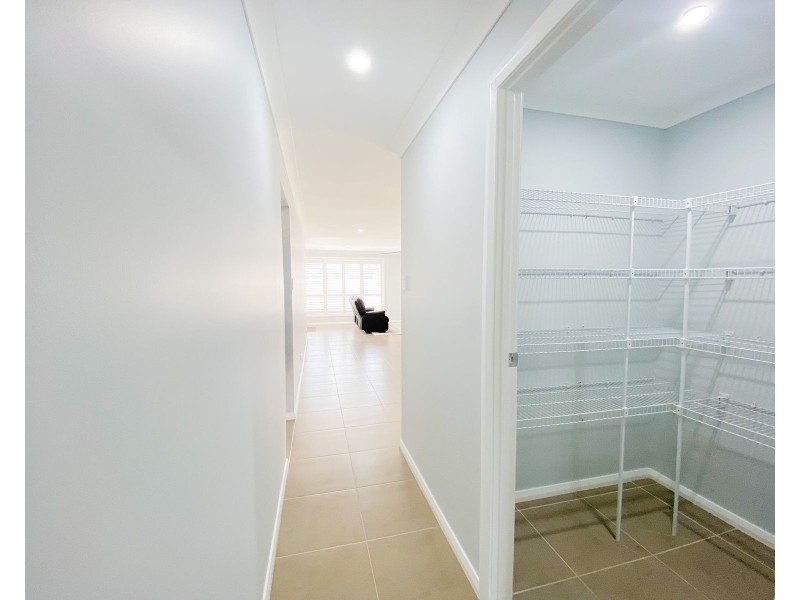 20A Glover Street, East Maitland NSW 2323