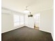 20A Glover Street, East Maitland NSW 2323