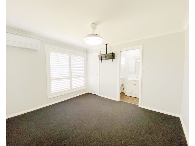 20A Glover Street, East Maitland NSW 2323