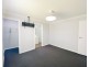20A Glover Street, East Maitland NSW 2323