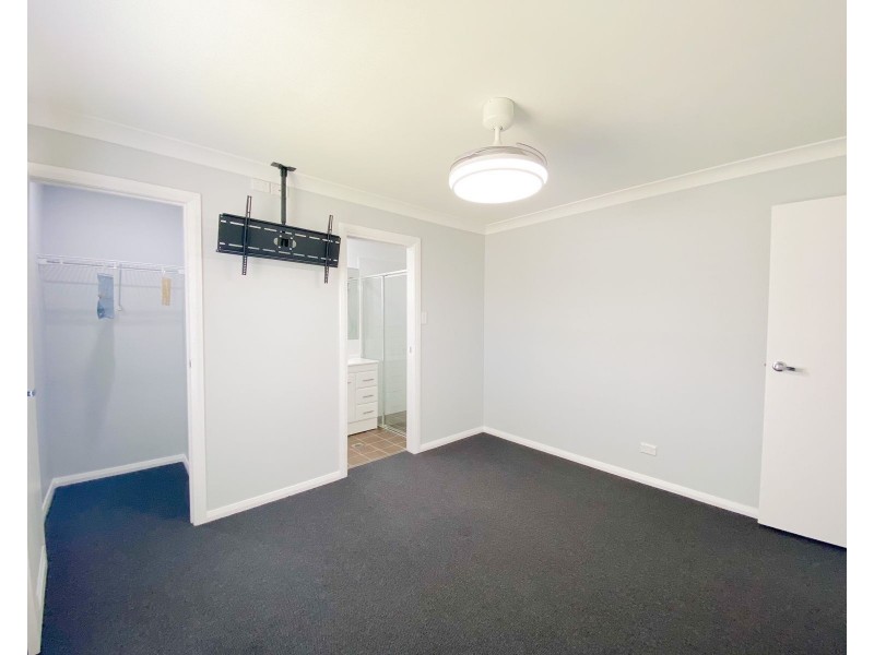 20A Glover Street, East Maitland NSW 2323
