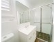 20A Glover Street, East Maitland NSW 2323