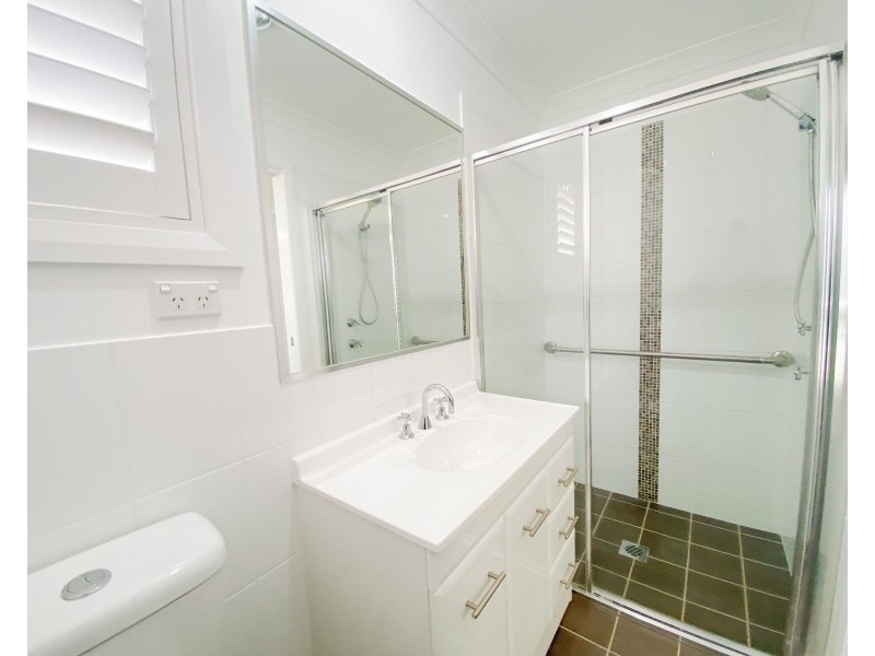 20A Glover Street, East Maitland NSW 2323