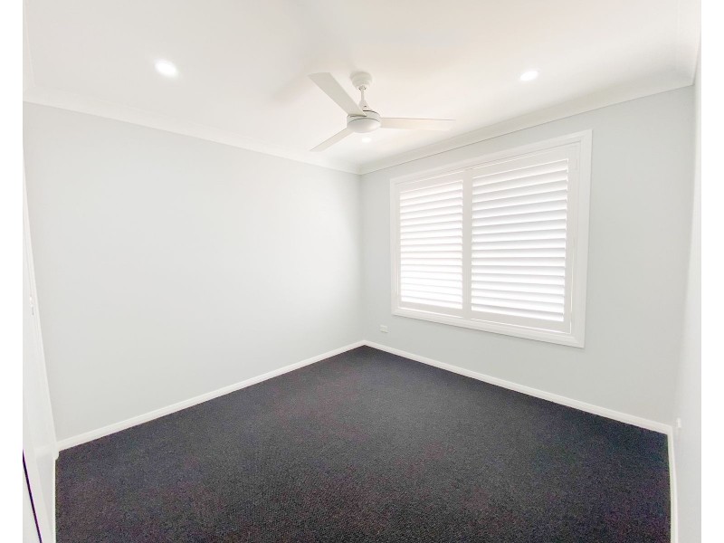 20A Glover Street, East Maitland NSW 2323