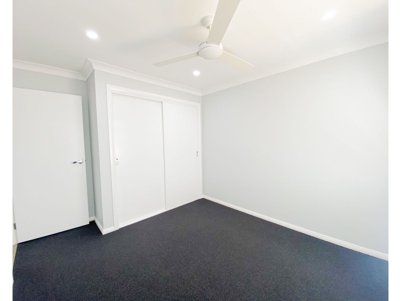 20A Glover Street, East Maitland NSW 2323
