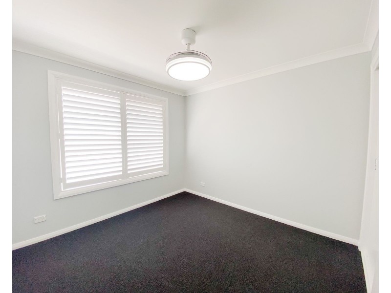 20A Glover Street, East Maitland NSW 2323