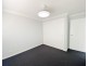 20A Glover Street, East Maitland NSW 2323