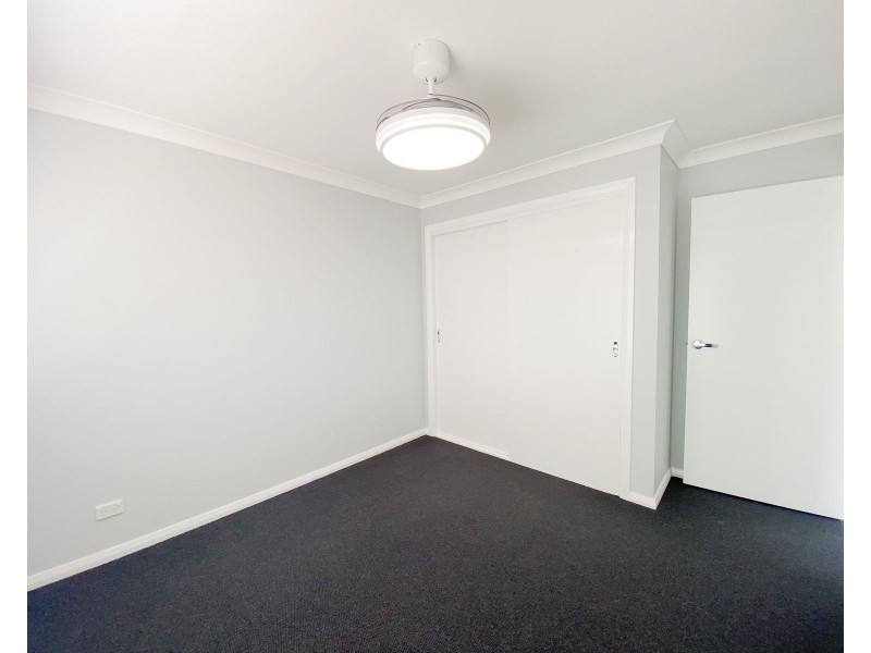 20A Glover Street, East Maitland NSW 2323