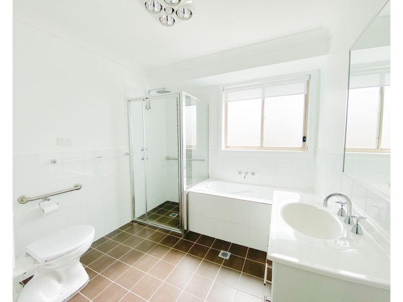 20A Glover Street, East Maitland NSW 2323