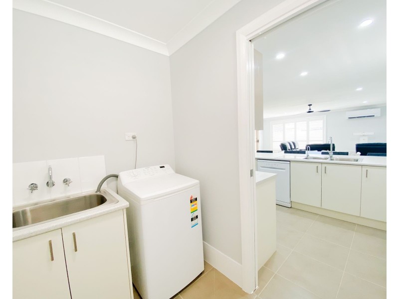 20A Glover Street, East Maitland NSW 2323