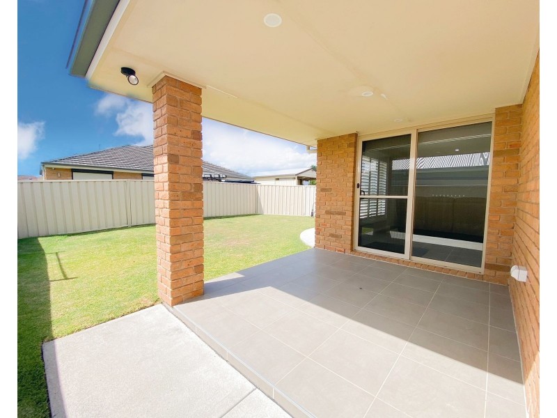 20A Glover Street, East Maitland NSW 2323