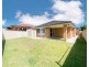 20A Glover Street, East Maitland NSW 2323