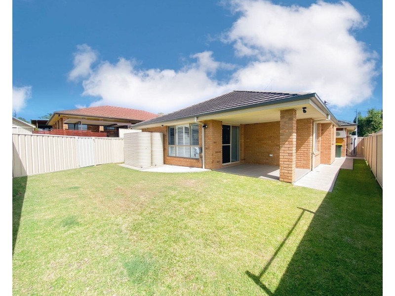 20A Glover Street, East Maitland NSW 2323