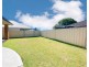 20A Glover Street, East Maitland NSW 2323
