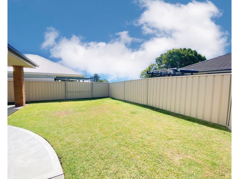 20A Glover Street, East Maitland NSW 2323