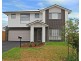 14 Damsel Street, Chisholm NSW 2322